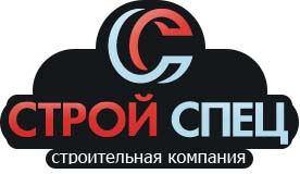 https://www.stroi-spec.ru/images/111/004.jpg